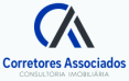 Corretores Associados - Consultoria Imobiliria